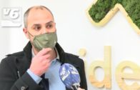 BREVES | Detenido en un restaurante de comida asiática por contratar sin papeles