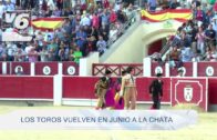 El Albacete Balompié cierra la pretemporada con una victoria en casa