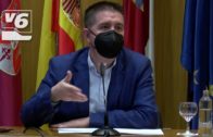 Más de un millón de euros para mejorar los caminos rurales de Albacete
