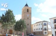 Albacete regresó al pasado con el Mercado Medieval