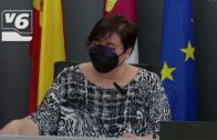 BREVES | Detenido en un restaurante de comida asiática por contratar sin papeles