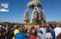 Alcaraz se prepara para un ‘Año Jubilar’ en el Santuario de Cortes