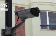 Ayudas para instalar cámaras de vídeo vigilancia en los municipios pequeños de Albacete