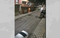 EDITORIAL | Malestar vecinal en Albacete por las obras públicas en horario nocturno