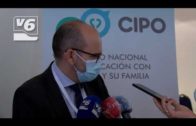 Albacete acoge un congreso para mejorar la comunicación entre sanitario y paciente
