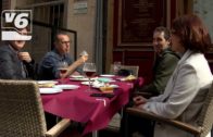 Albacete relaja las medidas covid-19 en hostelería