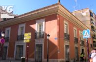 Castilla-La Mancha aprueba una nueva oferta pública de empleo de 1.547 plazas