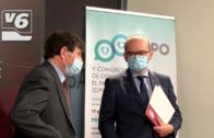 CIPO | La pandemia deja nuevos retos en la comunicación con el paciente