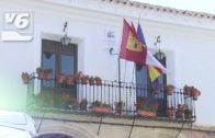 Cupones de descuento para fomentar el turismo en la provincia de Albacete