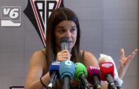 El Albacete Balompié presenta su nueva campaña de abonos