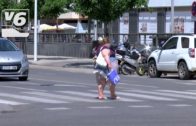 Las obras del colegio del barrio Universidad de Albacete comienzan el 1 de julio