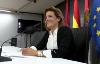 Vox Albacete pide que se aplique la ley de extranjería con los temporeros en situación irregular