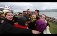 5 albaceteños en la ruta INTI 2021