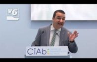 Aquadeus premiada por su compromiso, solidaridad y apoyo a la sociedad