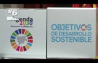 La Diputación da a conocer los premios provinciales del programa Agenda 21 Escolar-Horizonte 2030