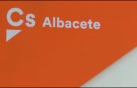 EDITORIAL | Dimite en bloque la Junta Directiva local de Ciudadanos