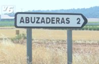 EDITORIAL | La tortuosa e infame carretera hacia Abuzaderas