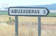 EDITORIAL | La tortuosa e infame carretera hacia Abuzaderas
