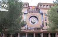 El PP llevará una moción al pleno para que se elimine la deuda con el Ayuntamiento de Albacete