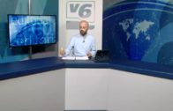 Informativo Visión 6 Televisión 29 de Junio 2021