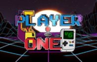 PLAYER ONE #88