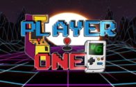 PLAYER ONE #49