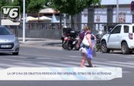 Gala benéfica para ofrecer una nueva vida a las mujeres afganas en nuestro país