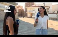 Tractorada en Albacete para reclamar precios dignos