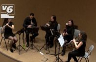 CULTURA | Albacete llevará la música clásica a sus municipios