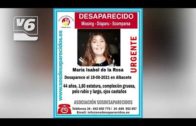 Detenido por uso fraudulento de una tarjeta bancaria perdida en plataformas de juego