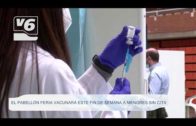 Gala benéfica para ofrecer una nueva vida a las mujeres afganas en nuestro país