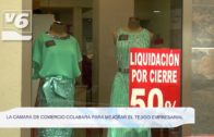 PROVINCIA | Nuevas ayudas a las comunidades para recuperarse de la pandemia