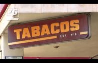 SALUD | El consumo de tabaco en la provincia de Albacete se ha reducido en un 4% en una década