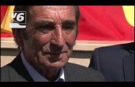 TOROS | El maestro Dámaso González sigue vivo en Albacete cuatro años después de su muerte