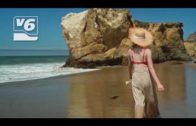 Gala benéfica para ofrecer una nueva vida a las mujeres afganas en nuestro país