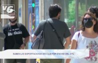 Castilla- La Mancha facilitará la vacunación en los Campus Universitarios
