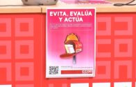 CCOO crea un nuevo buzón de denuncias de seguridad y salud laboral