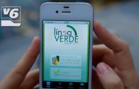 EDITORIAL | Albacete se queda sin la app ‘LÍNEA VERDE’ para tramitar quejas y sugerencias