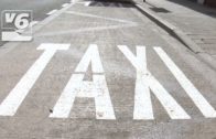 EDITORIAL | Los taxistas de Albacete se enfrentan a una movilidad «caótica»