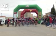Las carreras populares vuelven a la provincia de Albacete