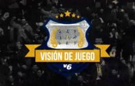 Visión de Juego 13 de septiembre de 2021