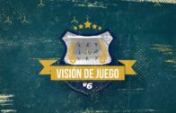 Visión de Juego 20 de Septiembre de 2021