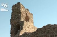 Libisosa, declarado Parque Arqueológico de Castila-La Mancha