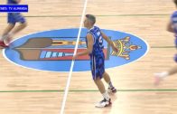 VISIÓN DE JUEGO | El mejor baloncesto ya está de vuelta en la provincia