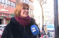 Día de las librerías en Albacete con descuentos del 10%