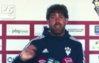 El Fundación Albacete peleará por los 3 puntos ante el Real Betis B