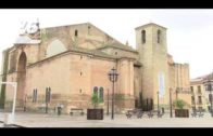 La Once deja en Villarrobledo un sueldazo de 2.000 euros al mes