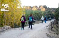 El Fundación Albacete se mide este domingo al filial del Barcelona