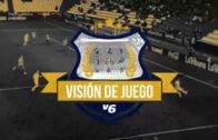 Visión de Juego 29 de Noviembre de 2021