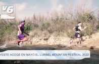 Yeste acoge en mayo el Lurbel Mountain Festival 2022